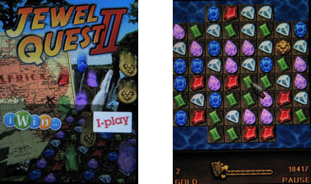 Sony Ericsson W902:  -