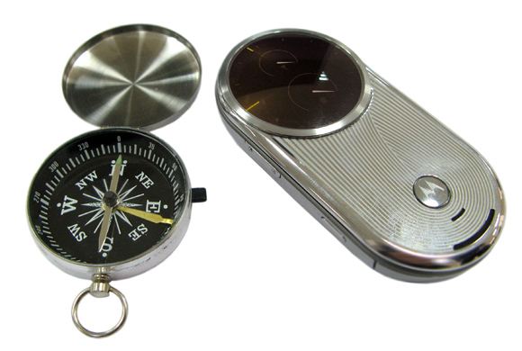 Обзор мобильного телефона Motorola MOTOAURA