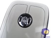  Motorola A1200