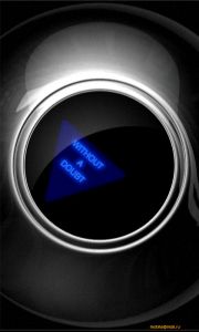  HTC Touch Diamond2 (T5353):  