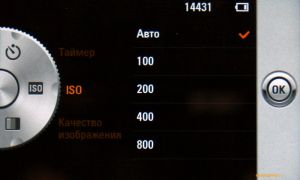 ��������������� ����� LG KM900 Arena: ������� ��� iPhone, ������� ����� iPhone