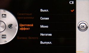 ��������������� ����� LG KM900 Arena: ������� ��� iPhone, ������� ����� iPhone