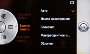 ��������������� ����� LG KM900 Arena: ������� ��� iPhone, ������� ����� iPhone