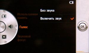 ��������������� ����� LG KM900 Arena: ������� ��� iPhone, ������� ����� iPhone