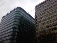 ��������������� ����� LG KM900 Arena: ������� ��� iPhone, ������� ����� iPhone