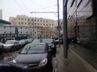 ��������������� ����� LG KM900 Arena: ������� ��� iPhone, ������� ����� iPhone