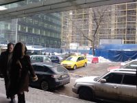 ��������������� ����� LG KM900 Arena: ������� ��� iPhone, ������� ����� iPhone