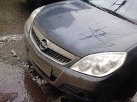 ��������������� ����� LG KM900 Arena: ������� ��� iPhone, ������� ����� iPhone