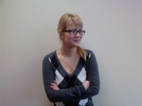 ��������������� ����� LG KM900 Arena: ������� ��� iPhone, ������� ����� iPhone