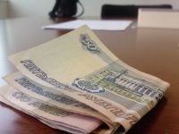 ��������������� ����� LG KM900 Arena: ������� ��� iPhone, ������� ����� iPhone