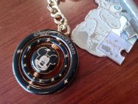 ��������������� ����� LG KM900 Arena: ������� ��� iPhone, ������� ����� iPhone