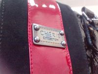 ��������������� ����� LG KM900 Arena: ������� ��� iPhone, ������� ����� iPhone