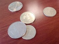 ��������������� ����� LG KM900 Arena: ������� ��� iPhone, ������� ����� iPhone