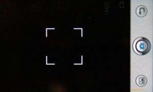 ��������������� ����� LG KM900 Arena: ������� ��� iPhone, ������� ����� iPhone