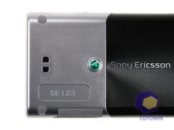  SonyEricsson T700