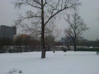 ����� Samsung S7220 Ultra - ������ ����������