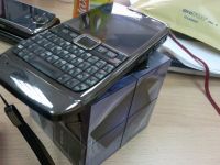 ����� Samsung S7220 Ultra - ������ ����������