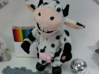 ����� Samsung S7220 Ultra - ������ ����������