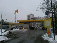 ����� Samsung S7220 Ultra - ������ ����������