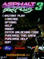 ����� Samsung S7220 Ultra - ������ ����������