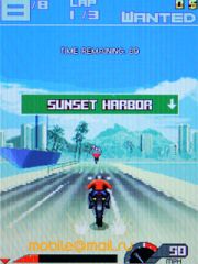 ����� Samsung S7220 Ultra - ������ ����������