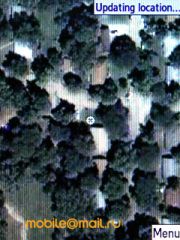 ����� Samsung S7220 Ultra - ������ ����������