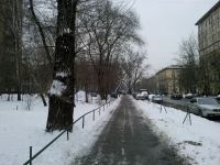 ����� Samsung S7220 Ultra - ������ ����������