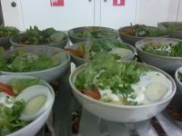 ����� Samsung S7220 Ultra - ������ ����������