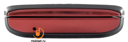 Samsung S8300 UltraTouch