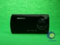 Обзор Samsung INNOV8: камера в фокусе
