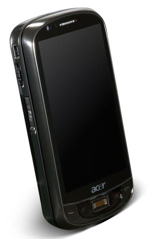 Acer M900