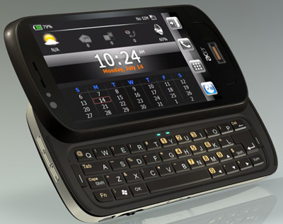 Acer M900