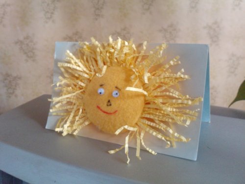 ����� �������� �������� LG KS660