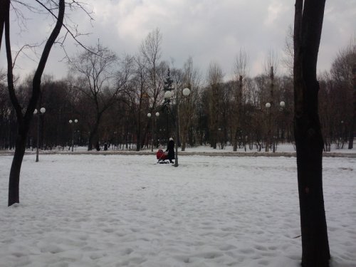 ����� �������� �������� LG KS660