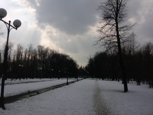 ����� �������� �������� LG KS660