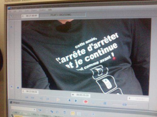 ����� �������� �������� LG KS660