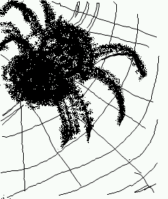 ����� �������� �������� LG KS660