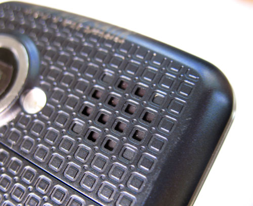 ����� �������� �������� LG KS660