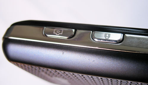 ����� �������� �������� LG KS660