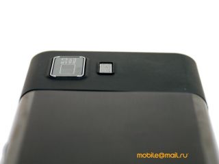    ASUS P835 (Galaxy7)