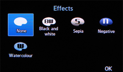 ����� ���������� �������� Samsung M7600