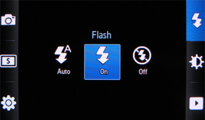 ����� ���������� �������� Samsung M7600