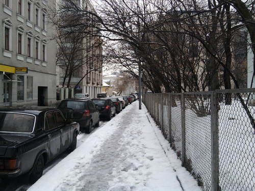 ����� ���������� �������� Samsung M7600