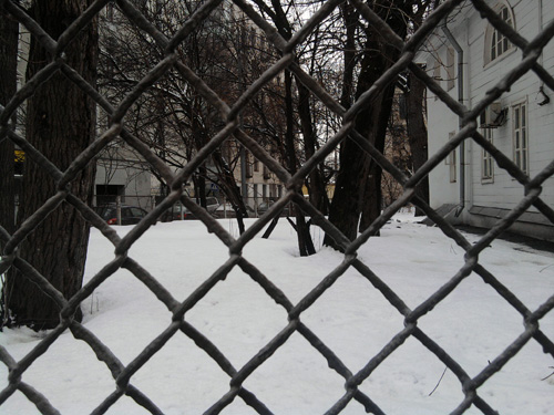 ����� ���������� �������� Samsung M7600