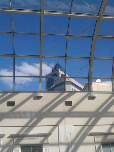 ����� ���������� �������� Samsung M7600