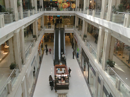 ����� ���������� �������� Samsung M7600