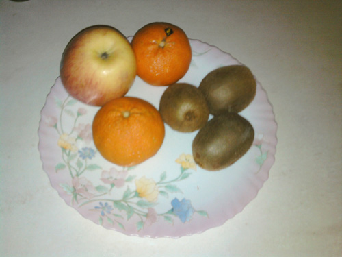 ����� ���������� �������� Samsung M7600