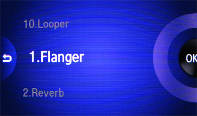 ����� ���������� �������� Samsung M7600