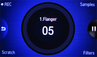 ����� ���������� �������� Samsung M7600