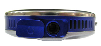 ����� ���������� �������� Samsung M7600